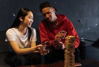 review Fun88